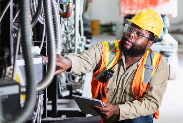 Best Affordable Electrical Installation  in Deale, MD