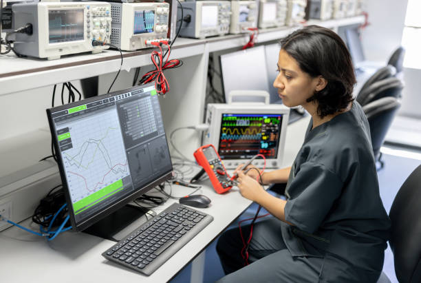 Best Electrical System Inspection  in Deale, MD
